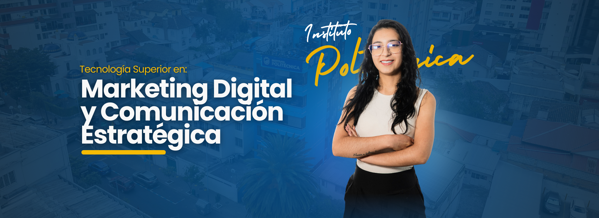 MARKETING