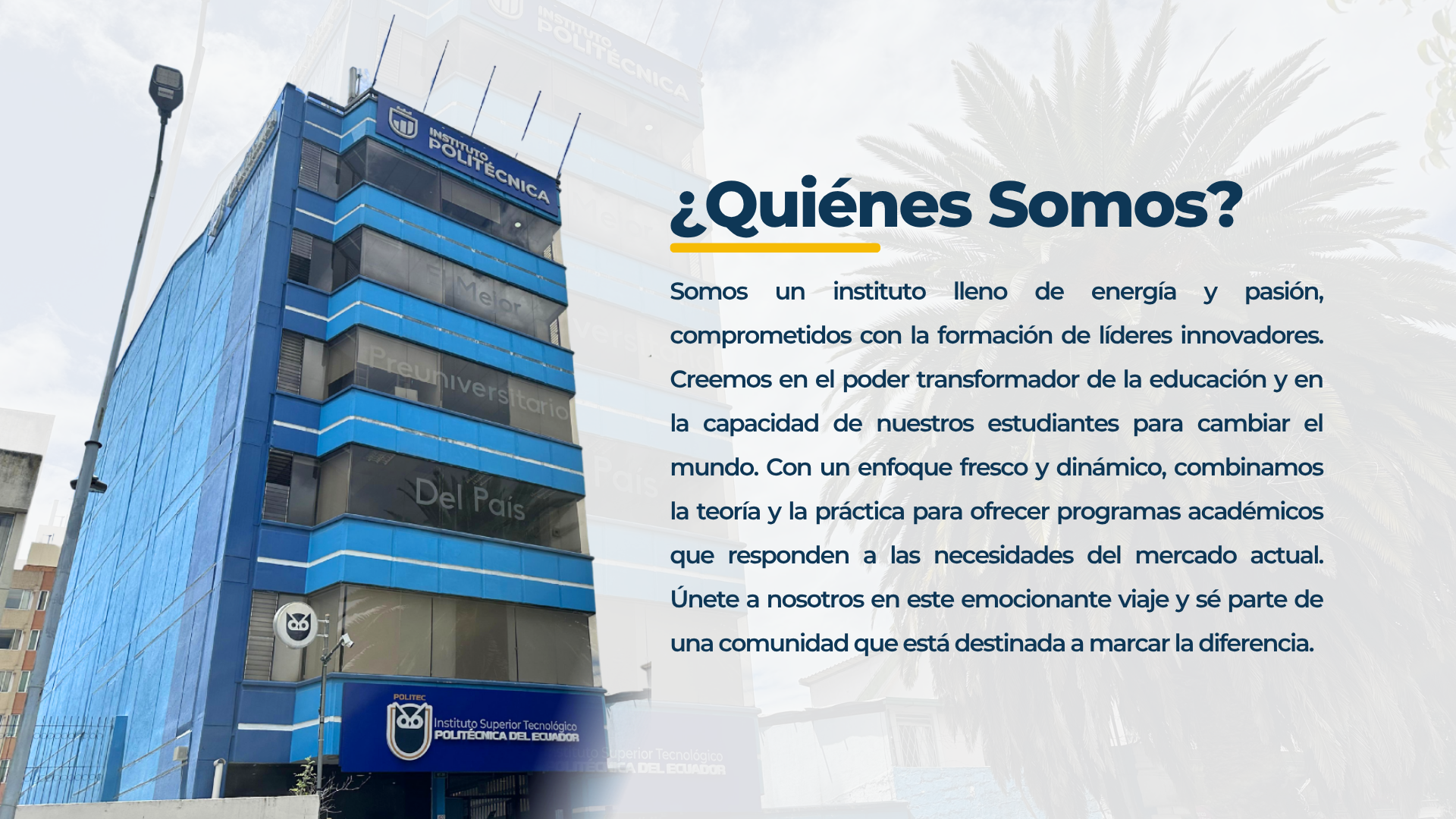 Quienes-somos
