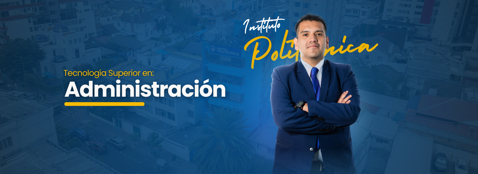 ADMINISTRACIÓN