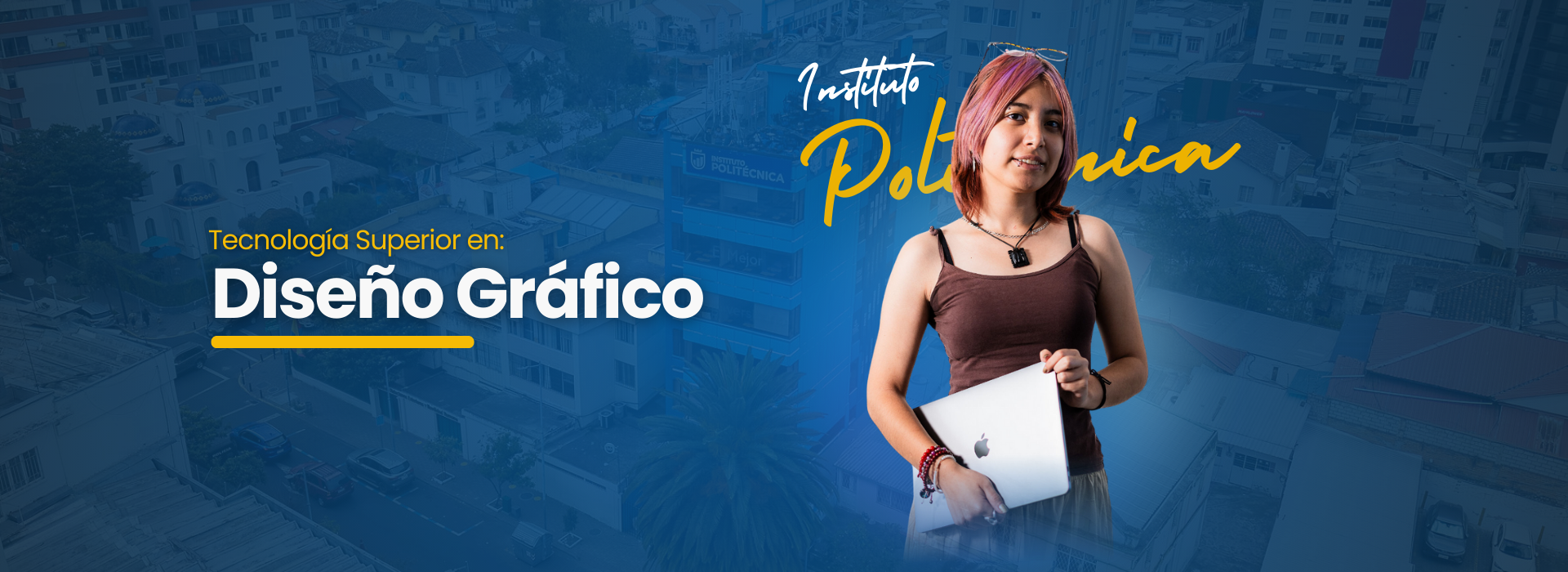 DISEÑO
