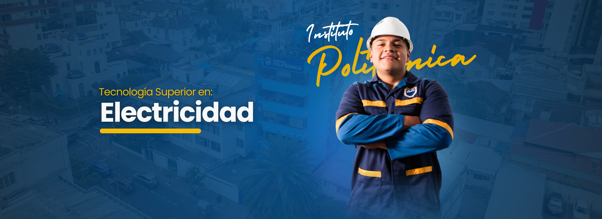 ELECTRICIDAD