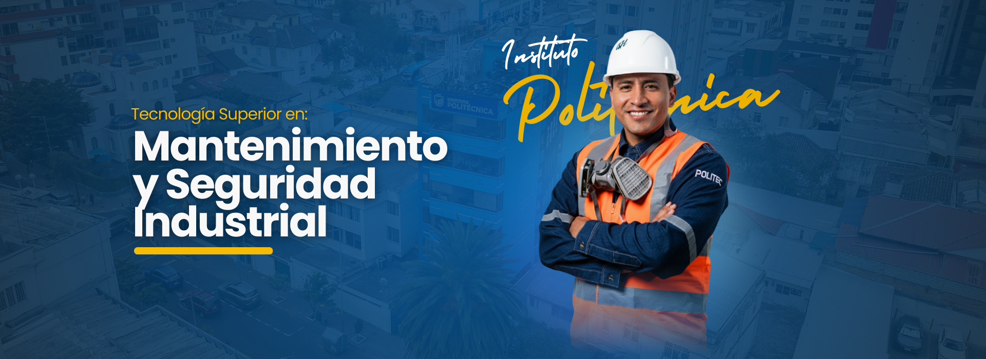 INDUSTRIAL