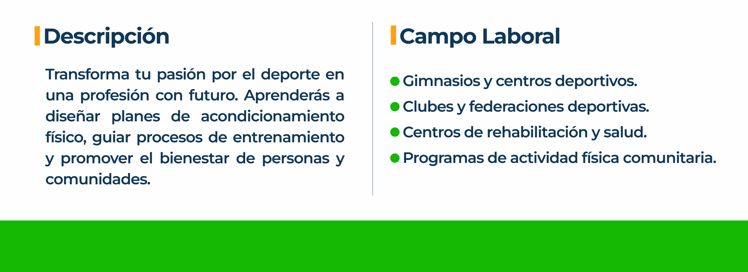 INFO 2