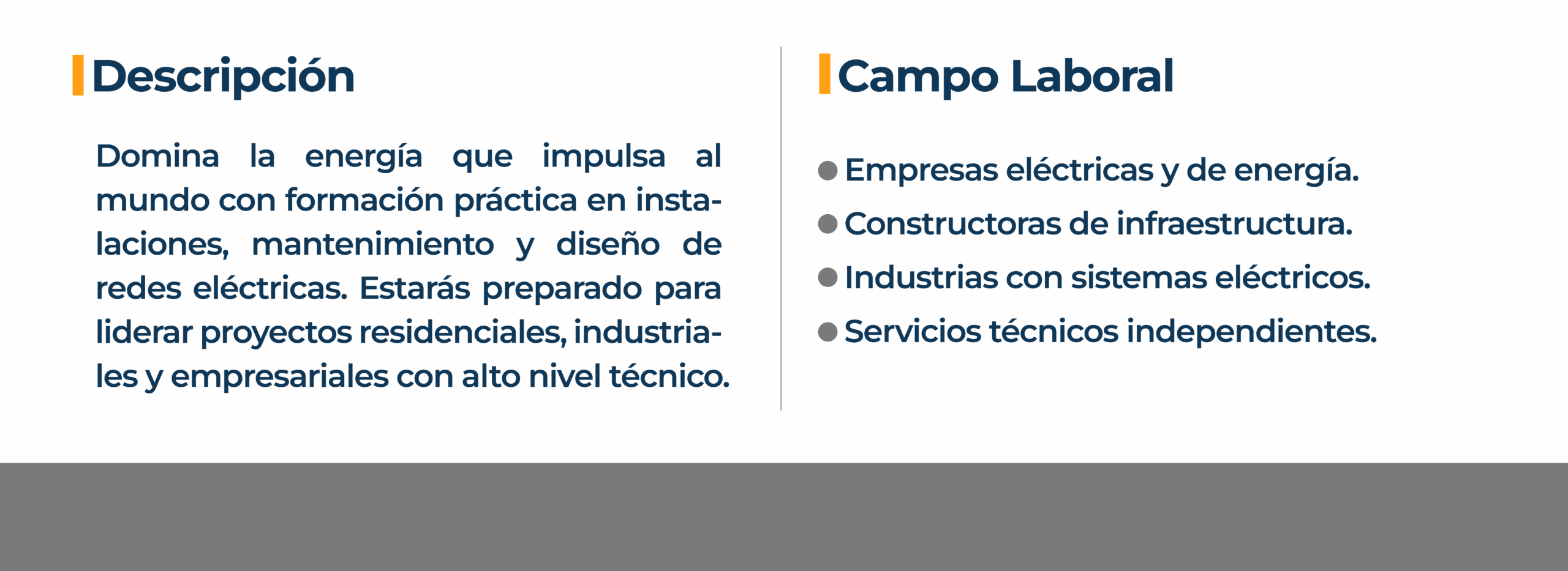 INFO 5