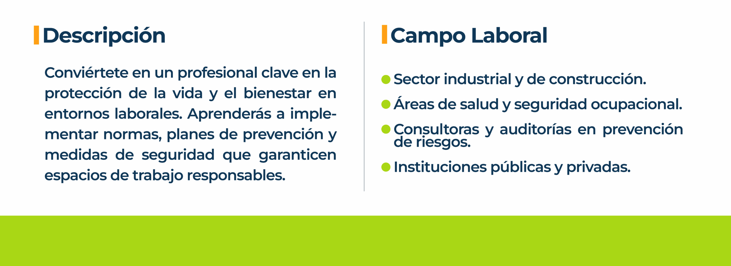 INFO 6