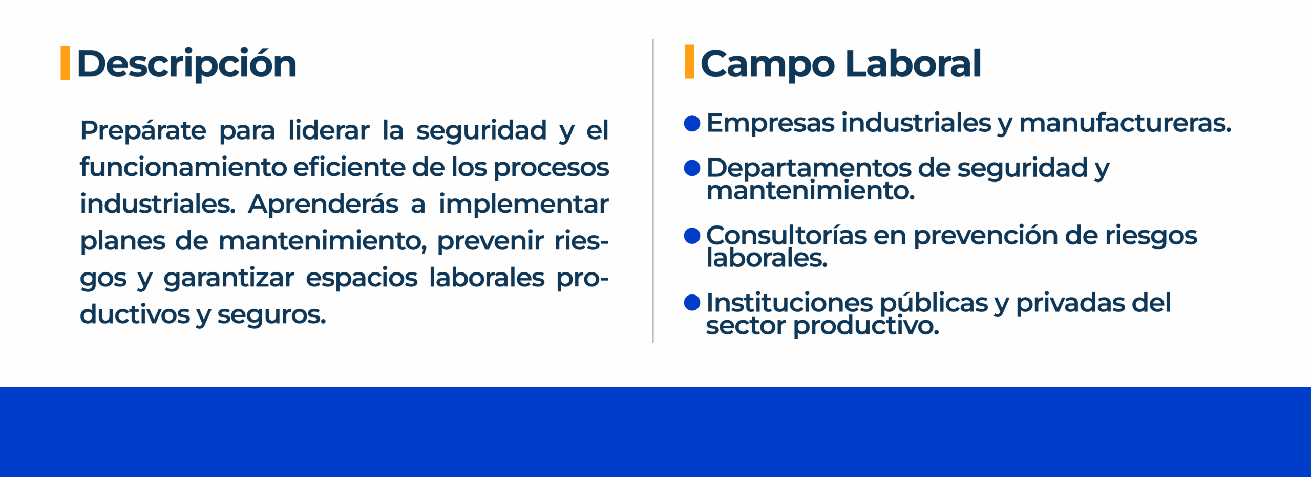 INFO 7