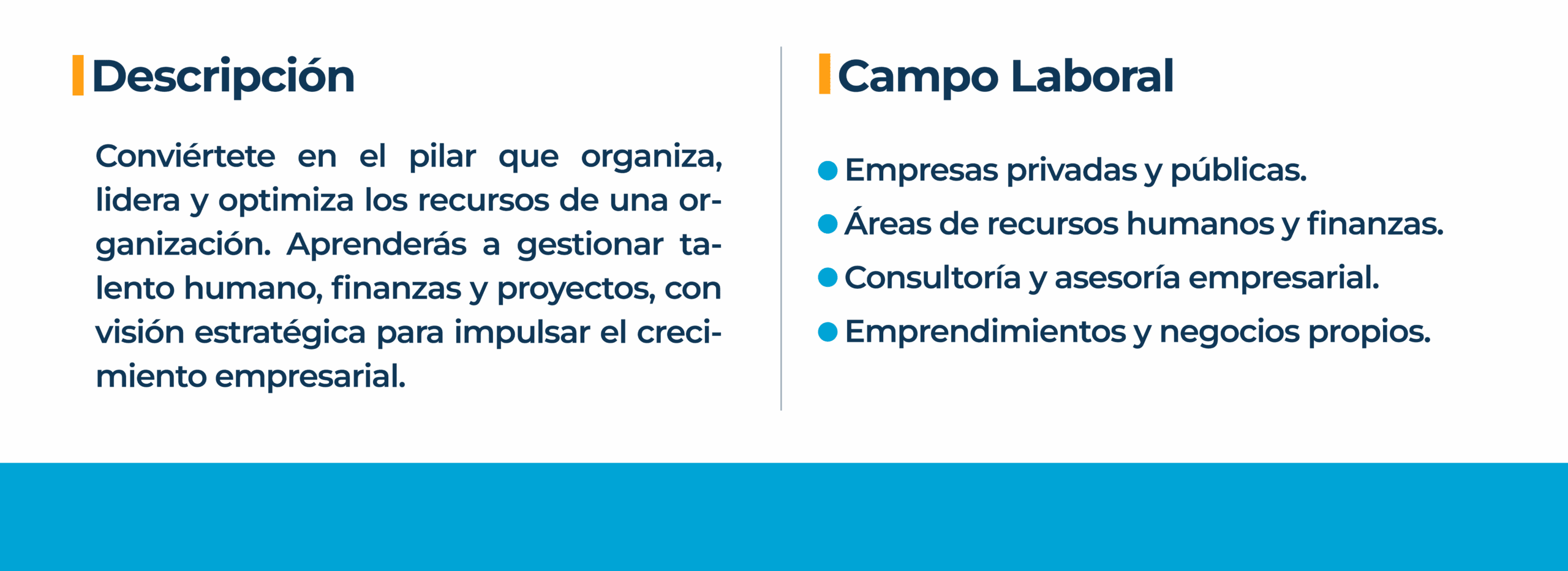 INFO 9