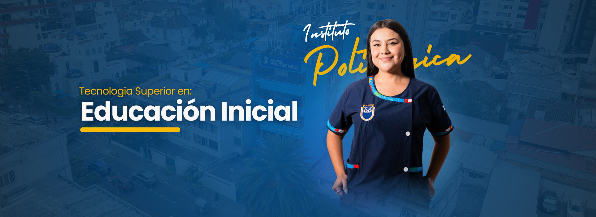 INICIAL