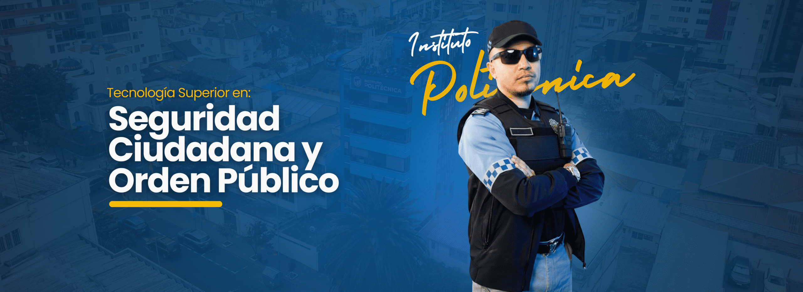 CIUDADANA