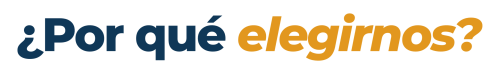 LETRAS 1