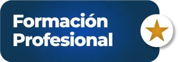 Recurso-11