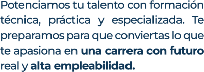 Recurso-12