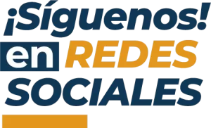 Recurso-5-1