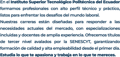Recurso 5