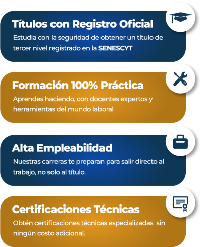 Recurso 8